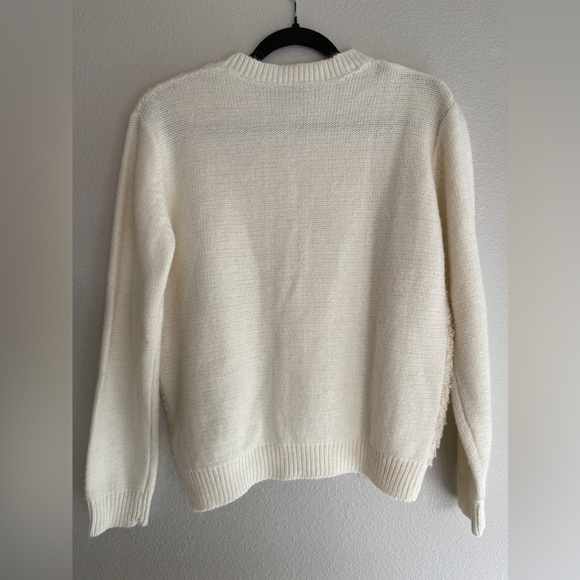 Top Shop sweater - Picture 3 of 3